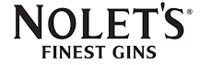 Nolet Distillery
