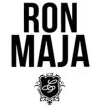 Ron Maja