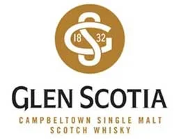 Glen Scotia Distillery
