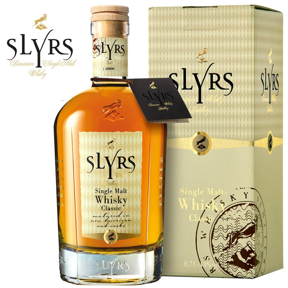 Slyrs_Single_Malt_Classic_Whisky
