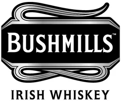 Old Bushmill Distillery