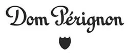 Dom Perignon