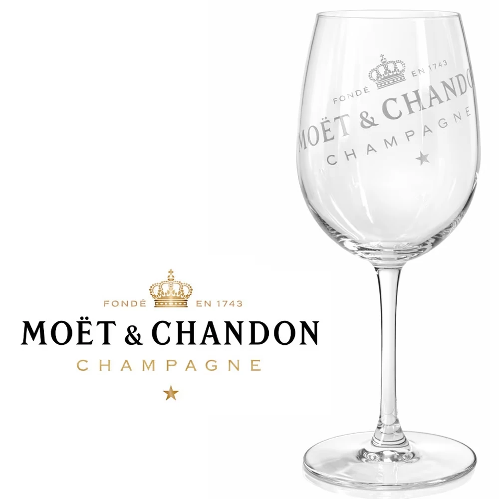 Glas, Schnaps, Wein, Weinglas, Kelch