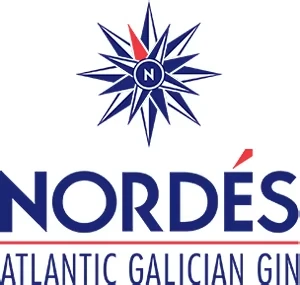 Atlantic Galician Spirits