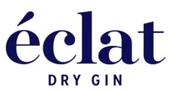 éclat