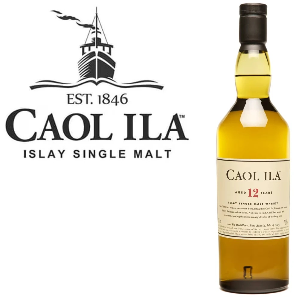Caol_Ila_12_Jahre_Scotch_Islay_Whisky