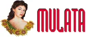 Ron Mulata de Cuba