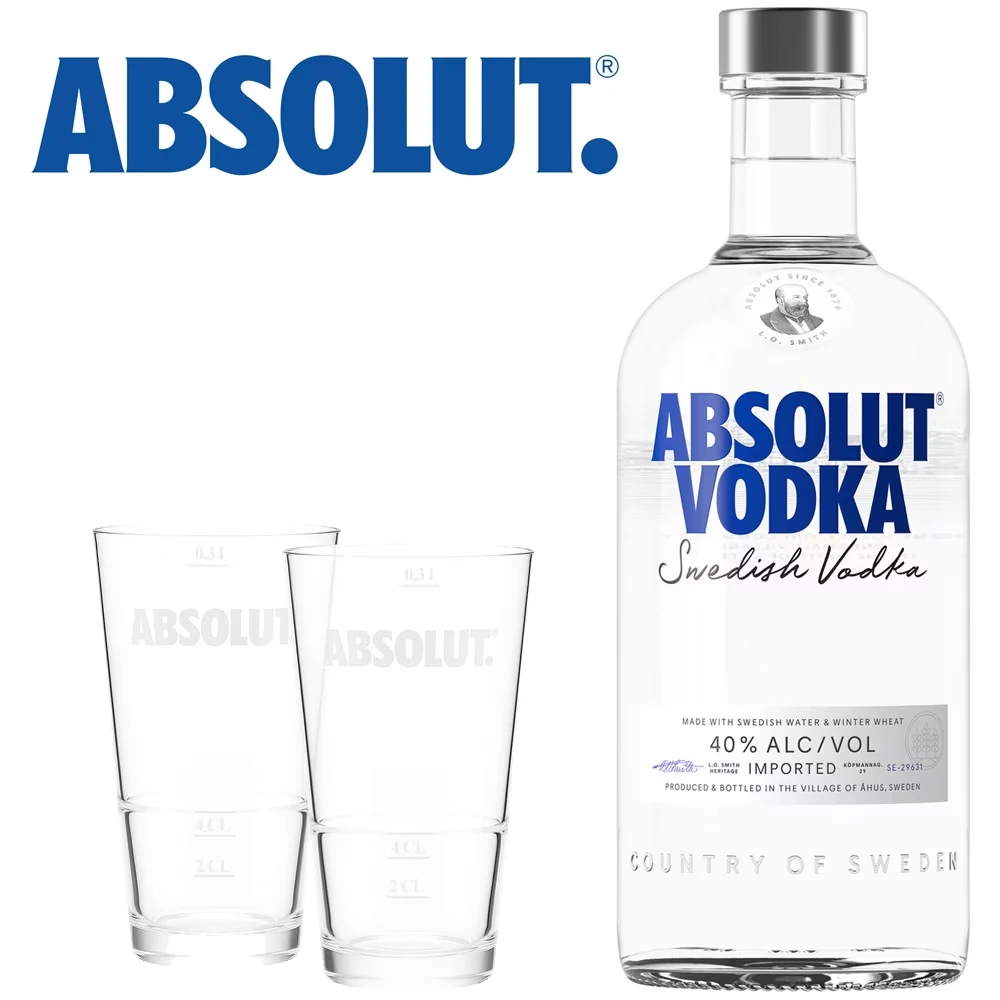 Alkohol, Getränk, Schnaps, Gin