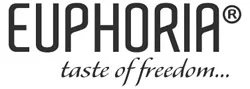 Euphoria Distillerie