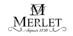 Distillerie Merlet & Fils
