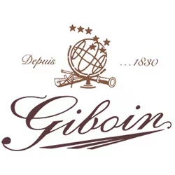 Giboin Cognac