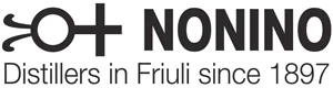 Nonino Brennerei