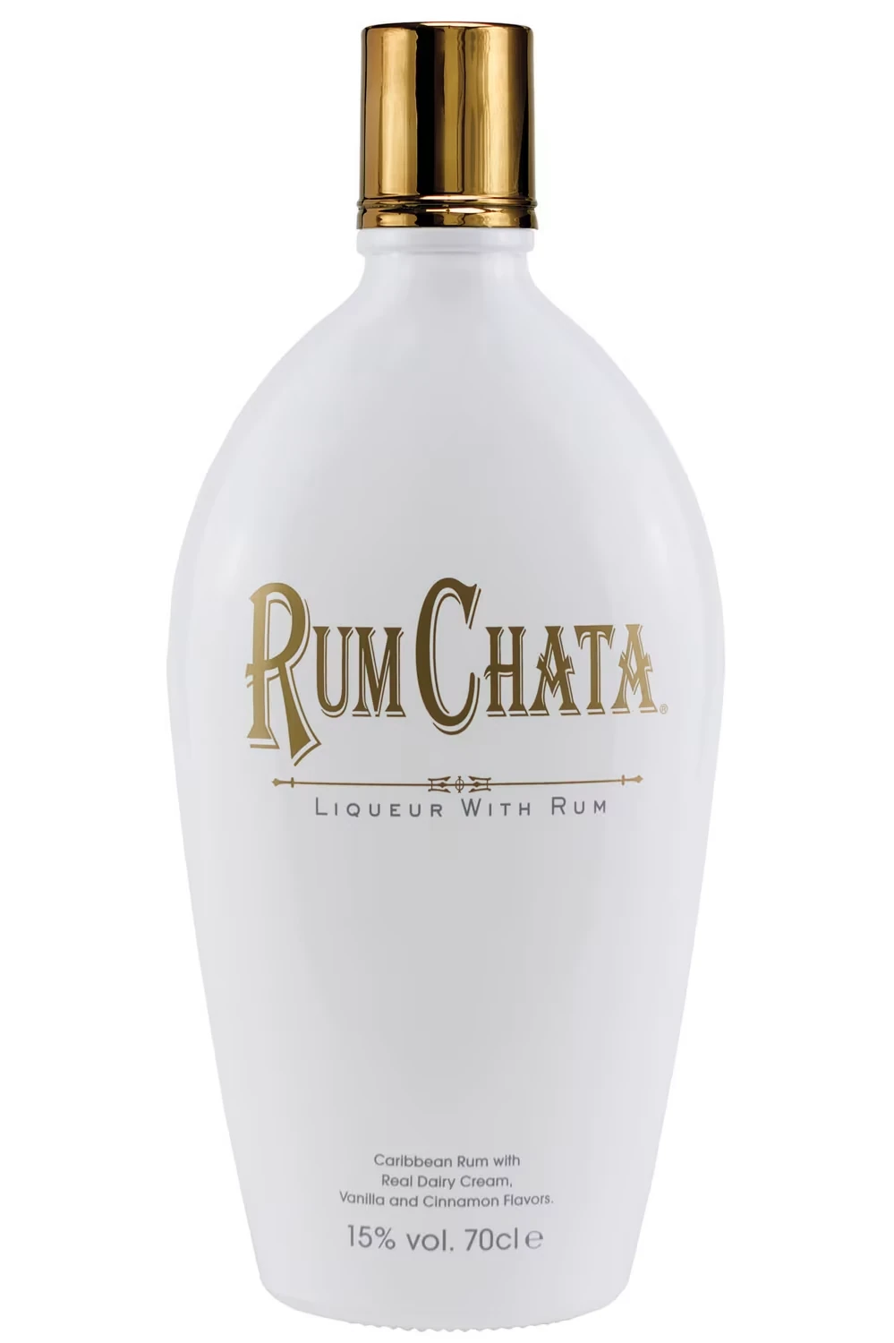 RumChata Creamlikör - 15% Vol.