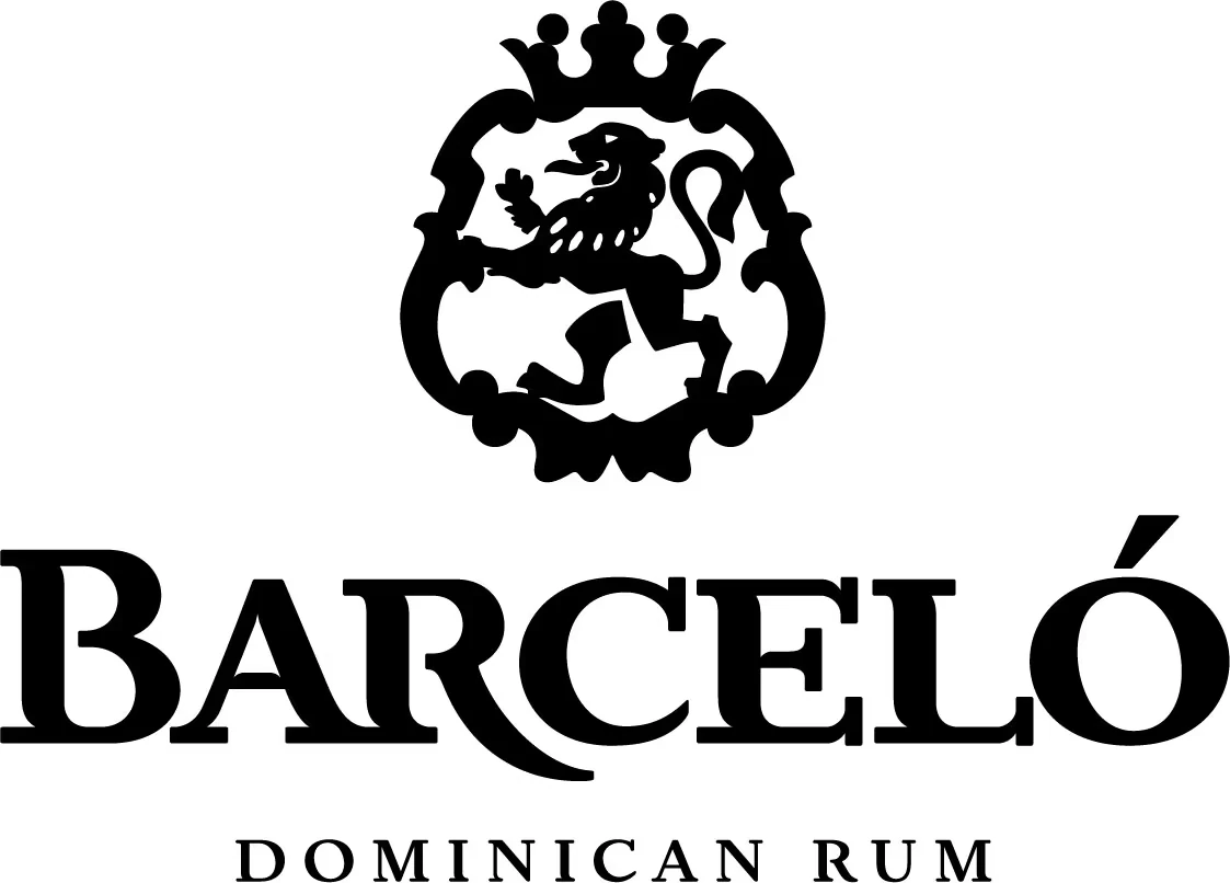 Destillerie Barcélo
