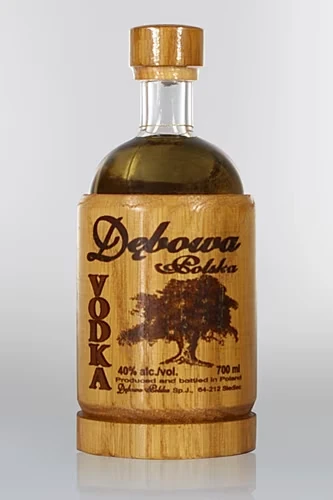 Debowa Extra