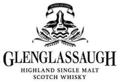 Glenglassaugh Distillery