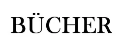 Buch Verlag