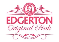 Edgerton Distillers