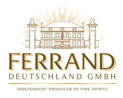 Ferrand Deutschland GmbH