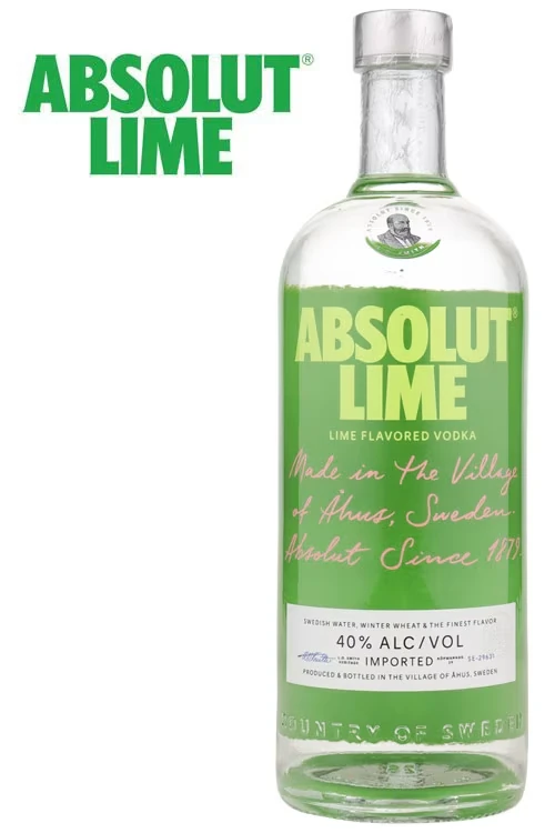 absolut_lime_vodka_1_liter
