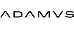 Adamus Dry Gin