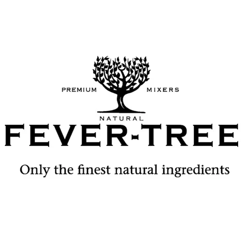fever-tree-tonic-water-logo