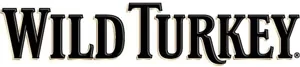 Wild Turkey Distilling Company