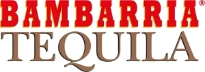 Bambarria Tequila Distillery