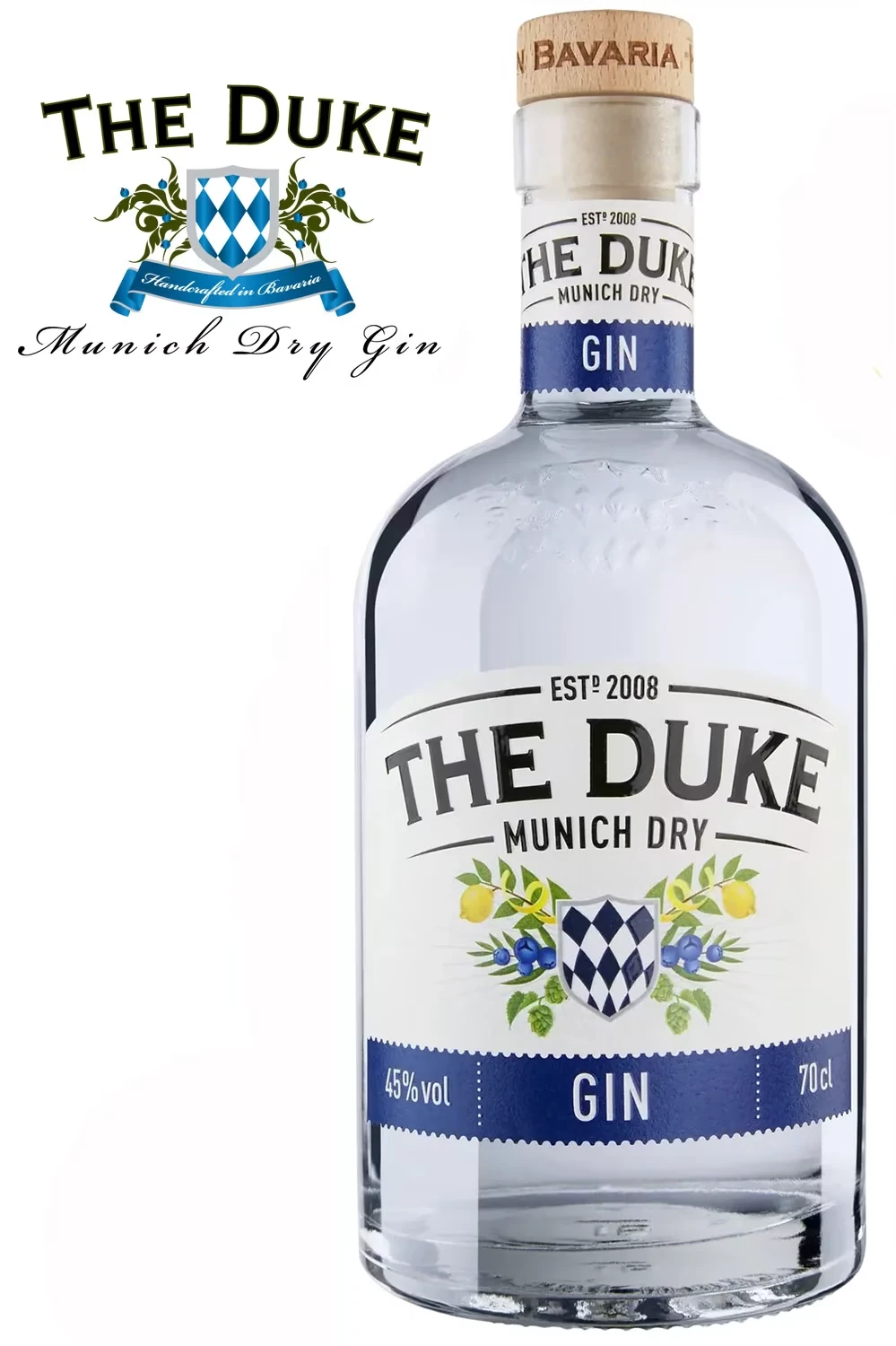 The_Duke_Munich_Dry_Gin-