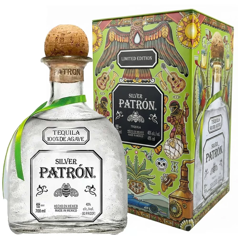 Alkohol, Getränk, Schnaps, Tequila, Person