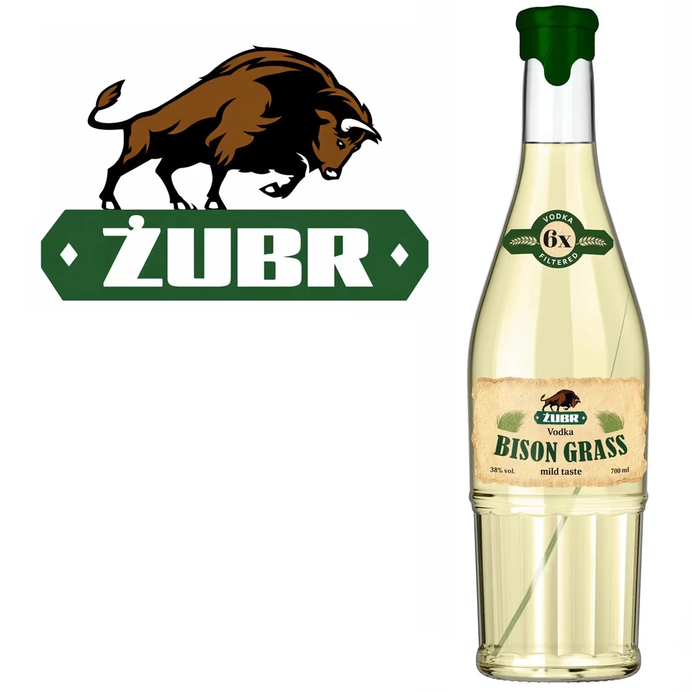 Flasche, Bier, Getränk, Lagerbier, Hund