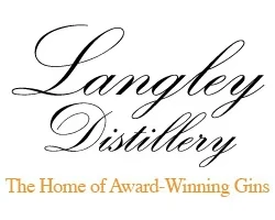 Langley Distillery