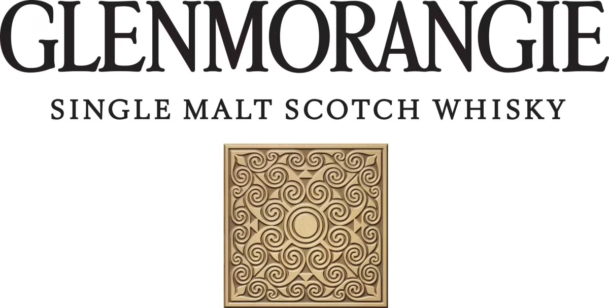 Glenmorangie Whisky Logo