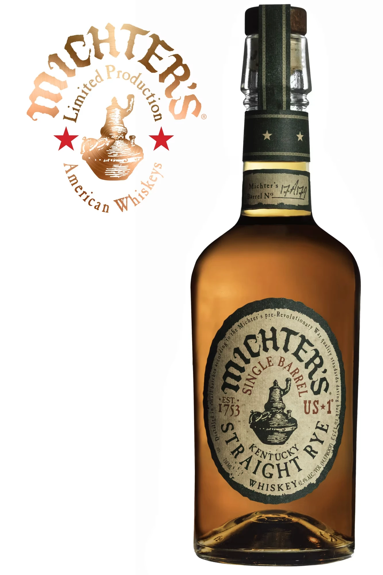 Michters_us_1_kentucky_rye