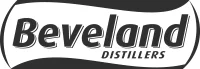 Beveland Distillers