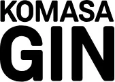 Komasa Jyozo Co., LTD