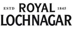 Royal Lochnagar Distillery