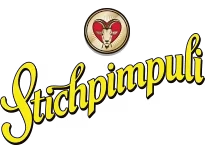 Stichpimpuli