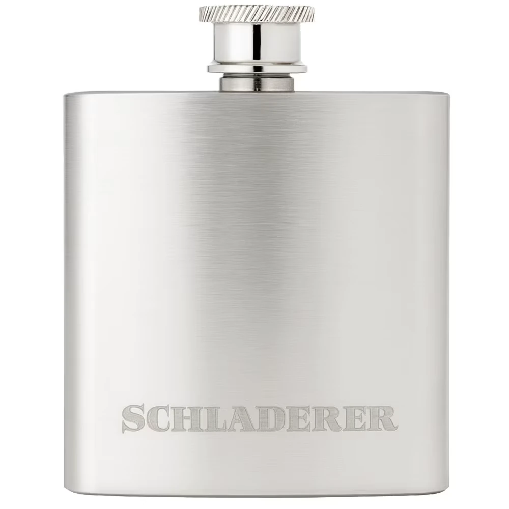 Flasche