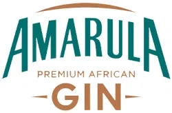 Amarula Destillerie