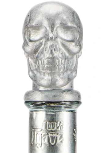 Padre Azul Tequila Blanco