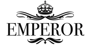 Emperor Distillery