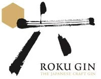 Roku Gin Distillery