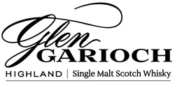 Glen Garioch Distillery