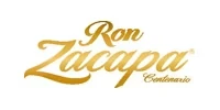 Zacapa-Logo