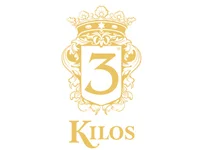 3 Kilo Vodka Distillery