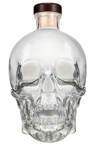 Crystal-Head-Vodka-700_ml