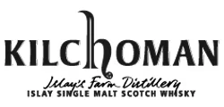 Kilchoman Distillery