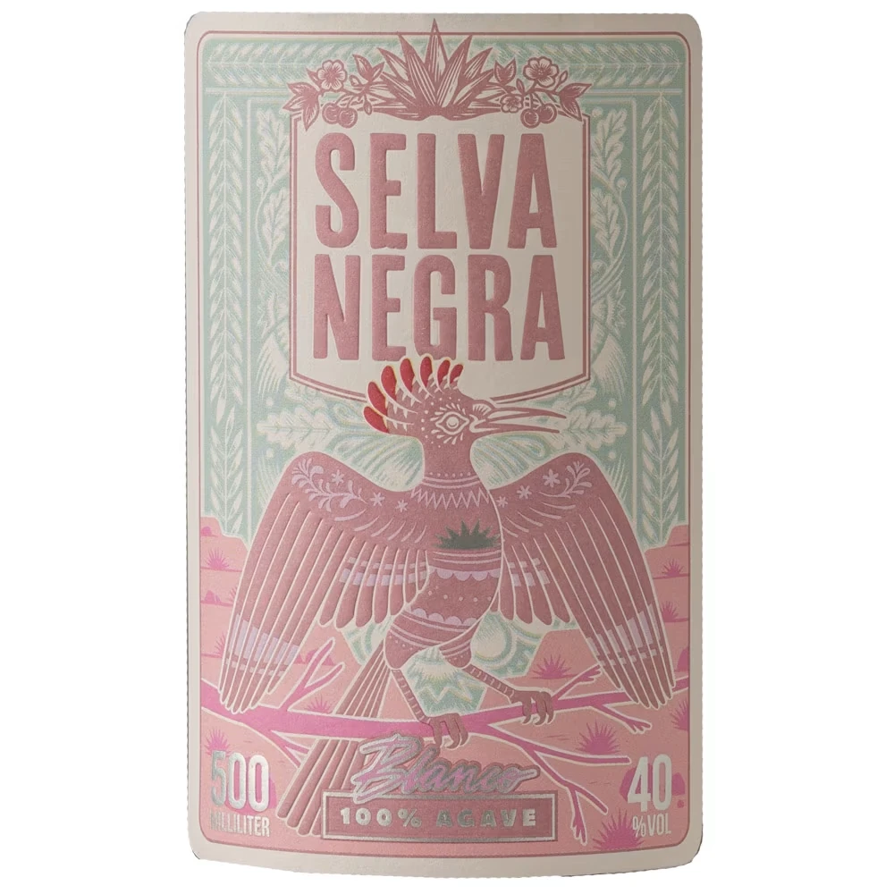 Selva_Negra_Blanco