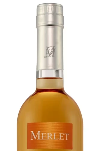 Merlet Creme de Peche de Vigne